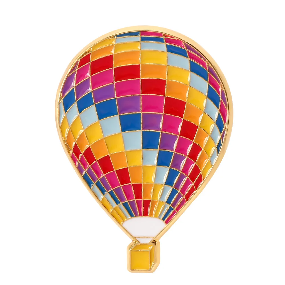 prod_6aa12263f41103.29478376.webp