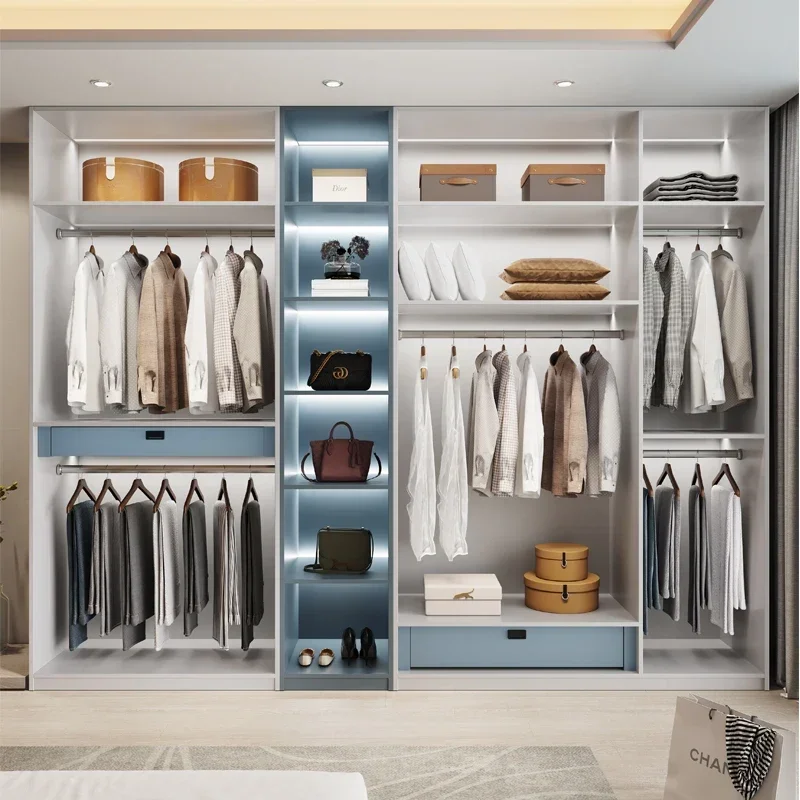 prod_6aa122687fe3a2.39765540.webp