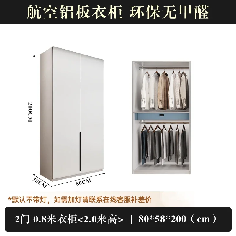 prod_6aa12269418d54.38872970.webp