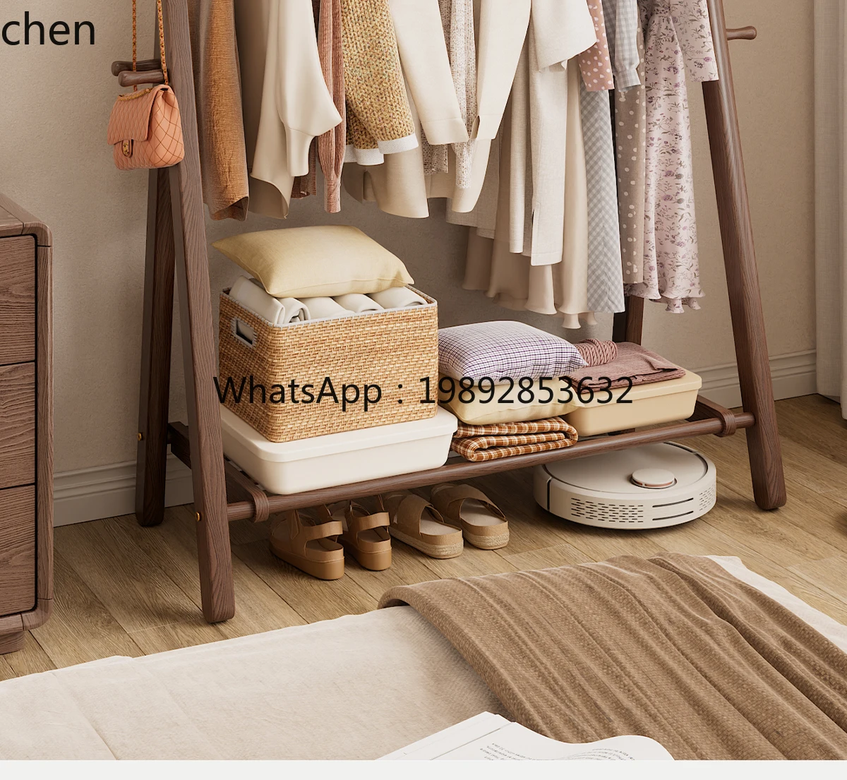 prod_6aa1226b66e582.62403567.webp