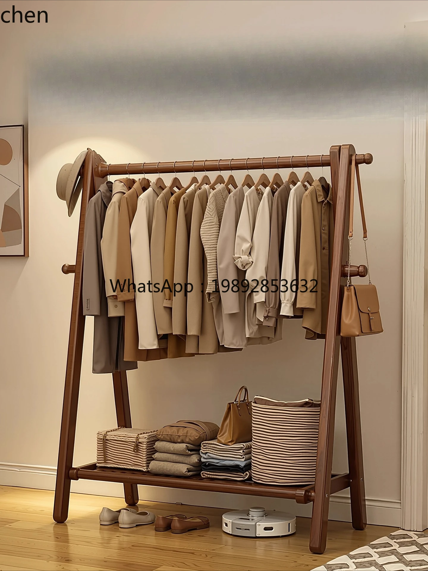 prod_6aa1226c30ee21.56157502.webp