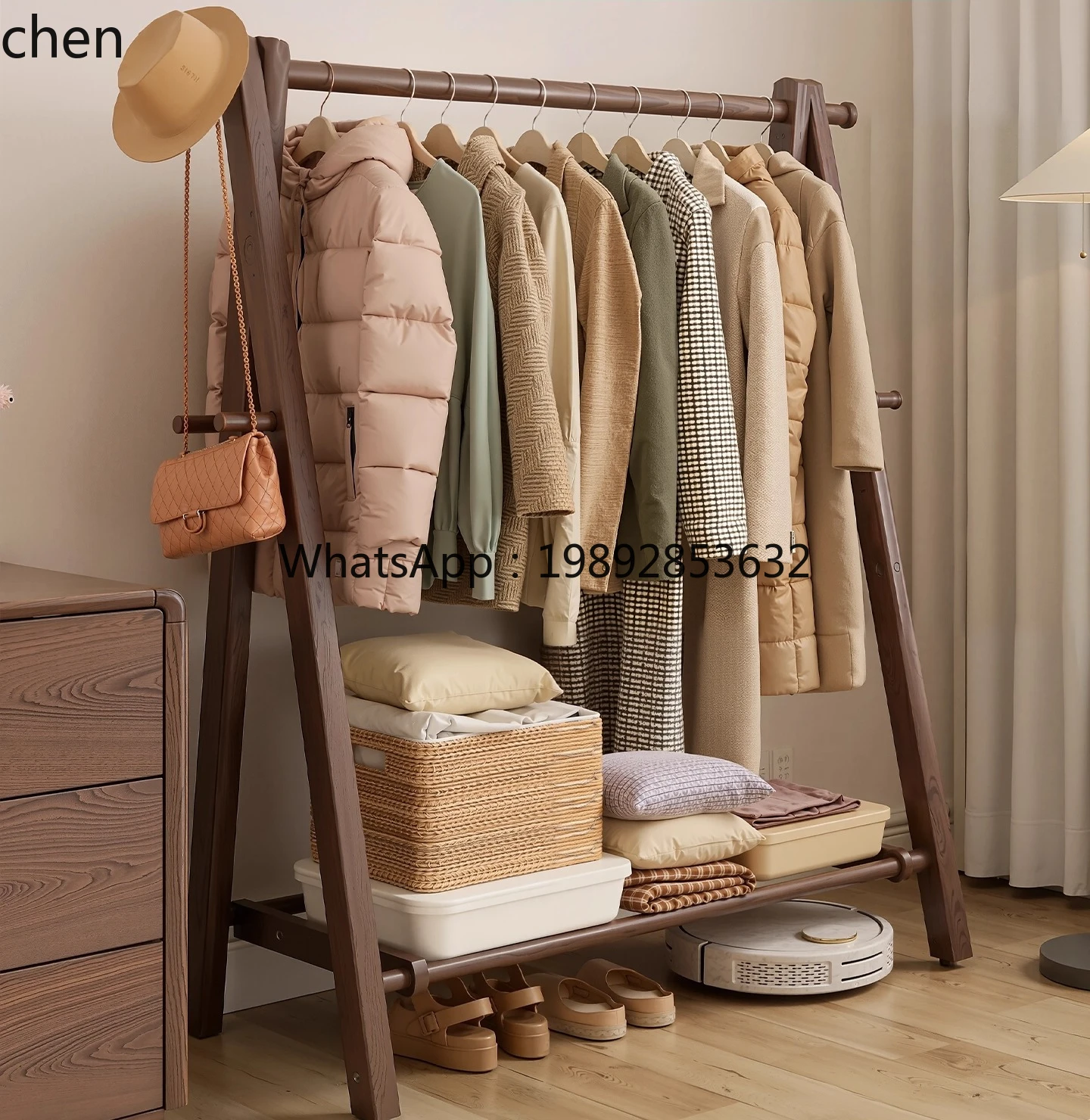 prod_6aa1226cdc99c1.00232664.webp