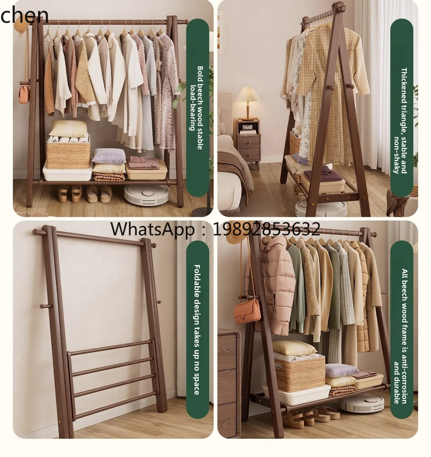 prod_6aa1226d78ea56.62035026.webp