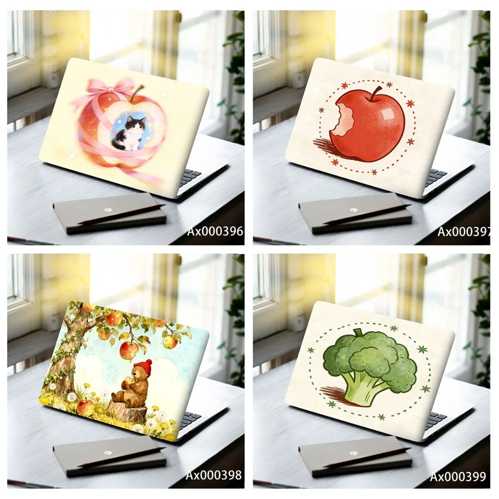 prod_6aa122c432e500.24531513.webp