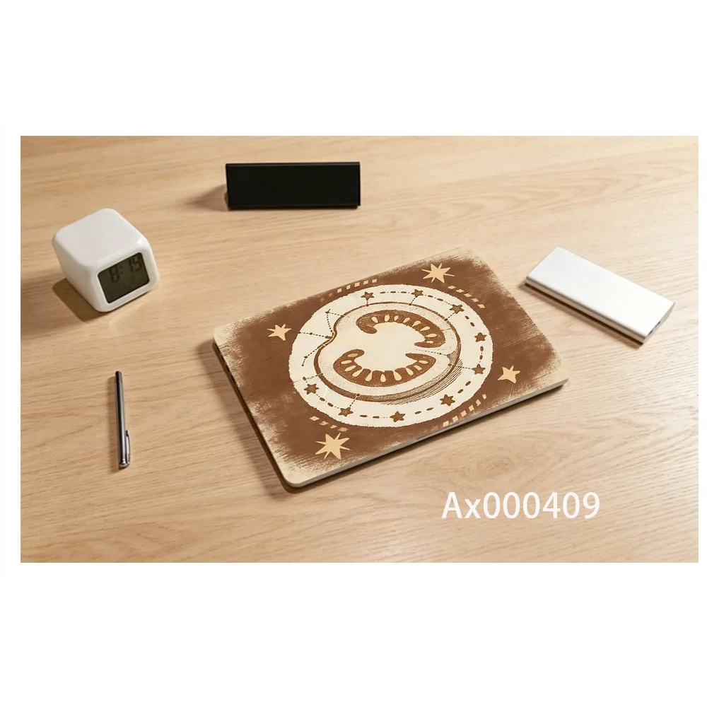 prod_6aa122c5404a62.11979802.webp