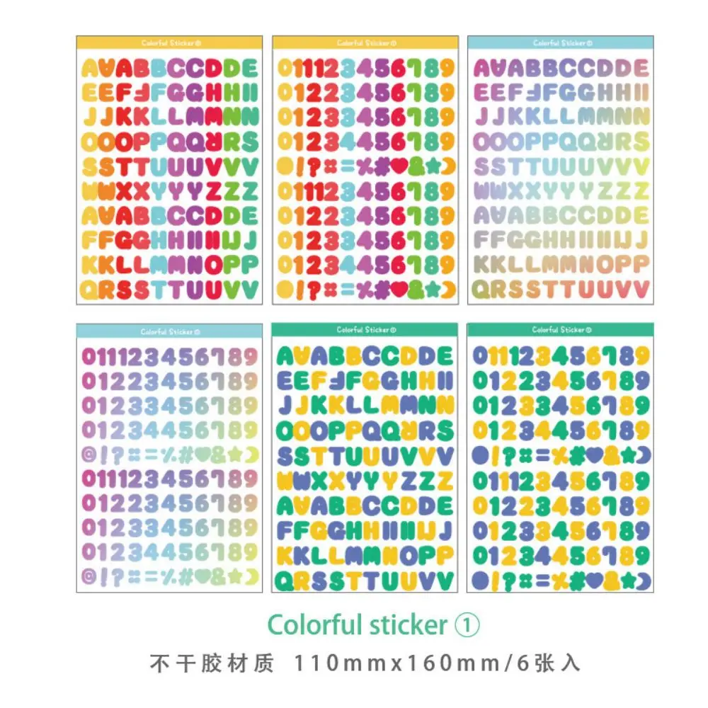 prod_6aa122ce2628d3.16323789.webp