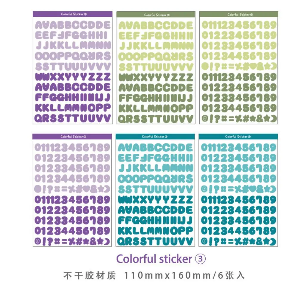 prod_6aa122ce5cb8a7.83624235.webp