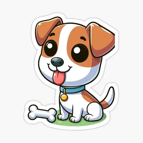 prod_6aa122dd5ff679.38565021.webp
