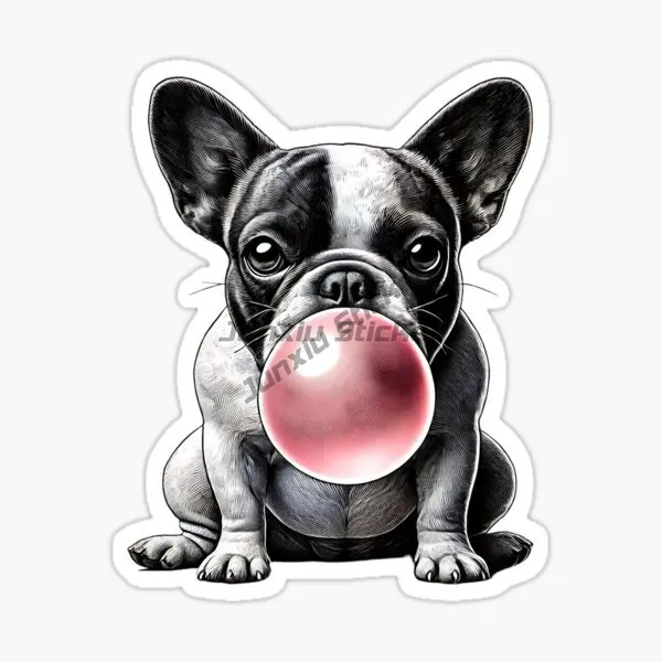prod_6aa122efe819b4.29191260.webp