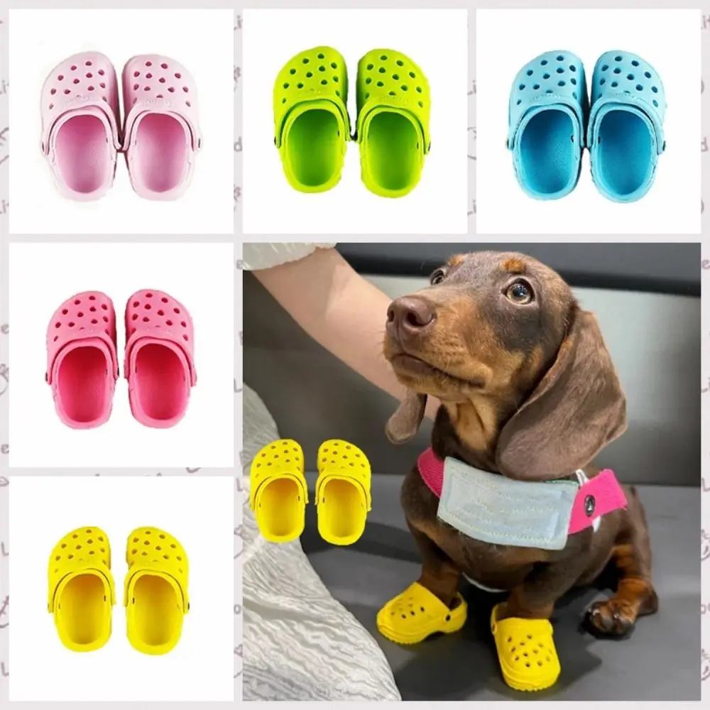 prod_6aa12300031004.93943587.webp