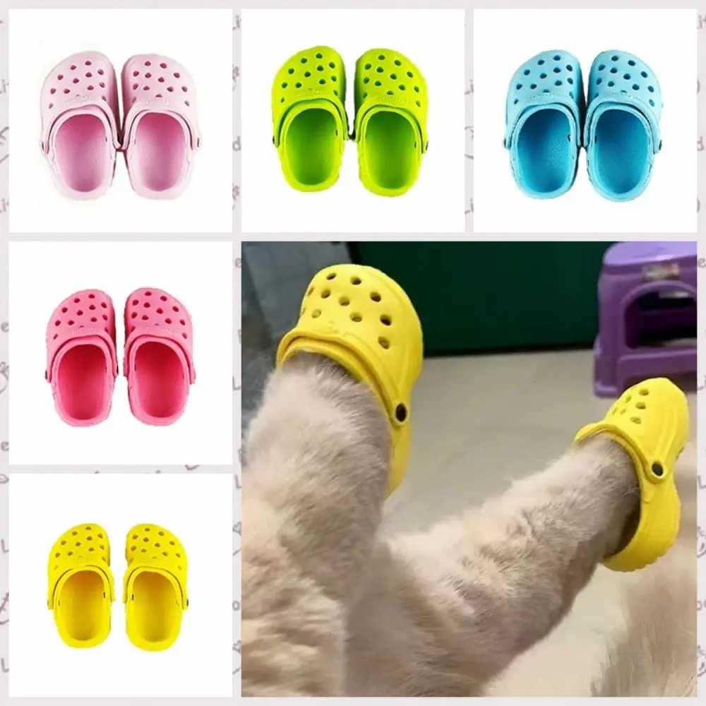 prod_6aa1230071c766.44139211.webp