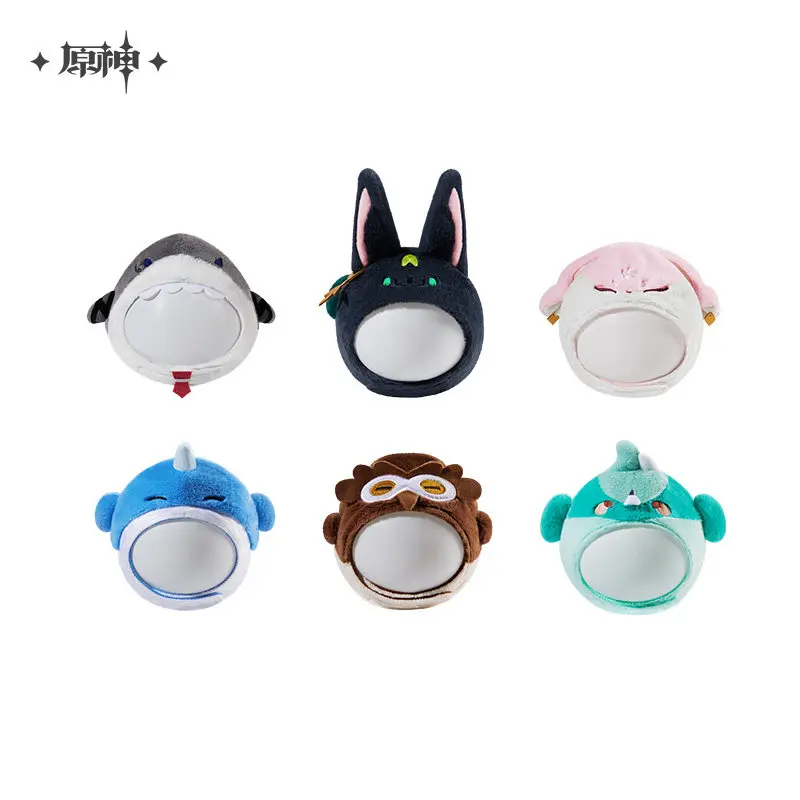 prod_6aa12305ae35a0.26431361.webp