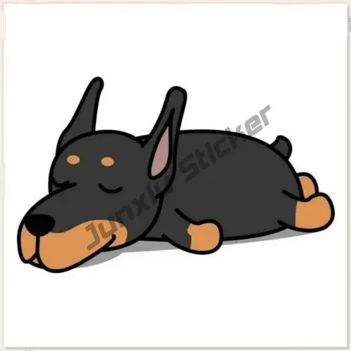 prod_6aa1230e0032a6.47342025.webp