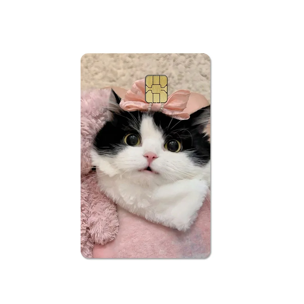 prod_6aa1231107d8c0.20797516.webp