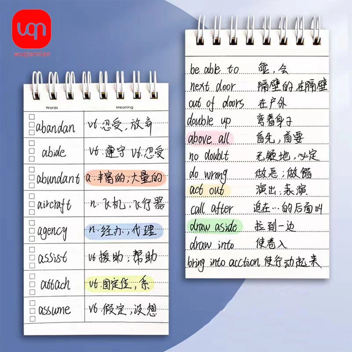 prod_6aa123727f0f90.34955751.webp