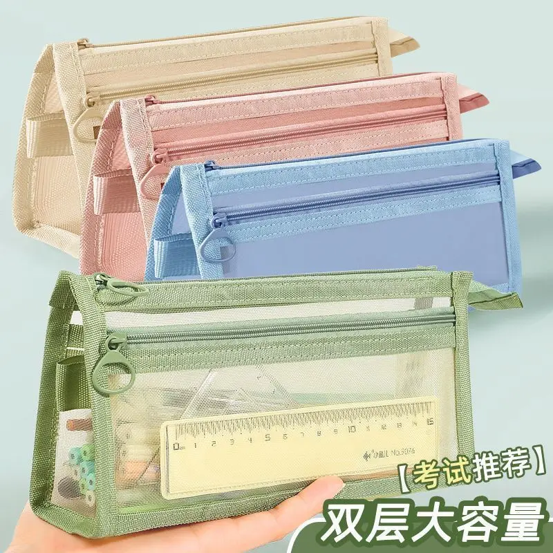 prod_6aa12379d2c1f7.82600776.webp