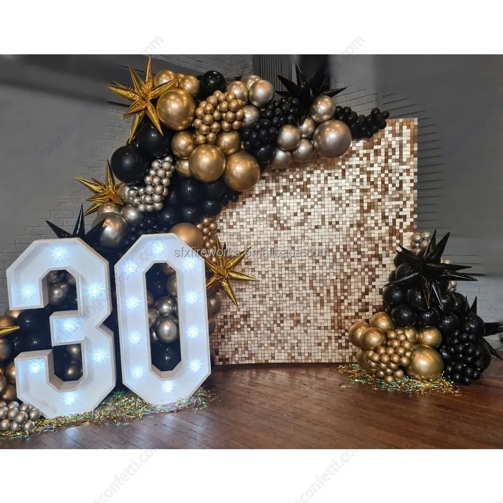 prod_6aa12386c2c710.70782668.webp