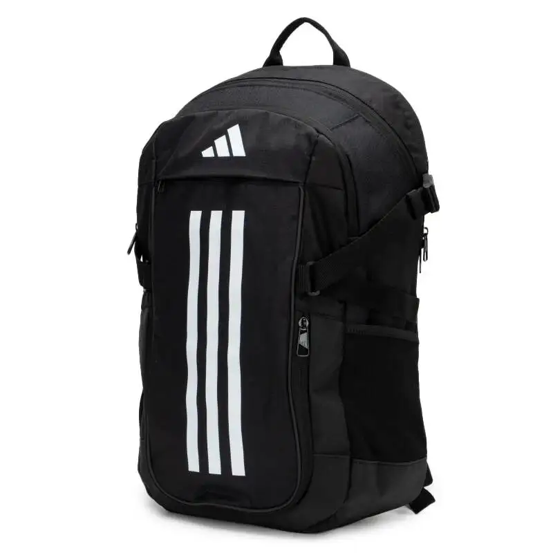 Adidas Men's Women's Sports And Leisure Travel Computer Student School Bags, Backpacks Ip9878