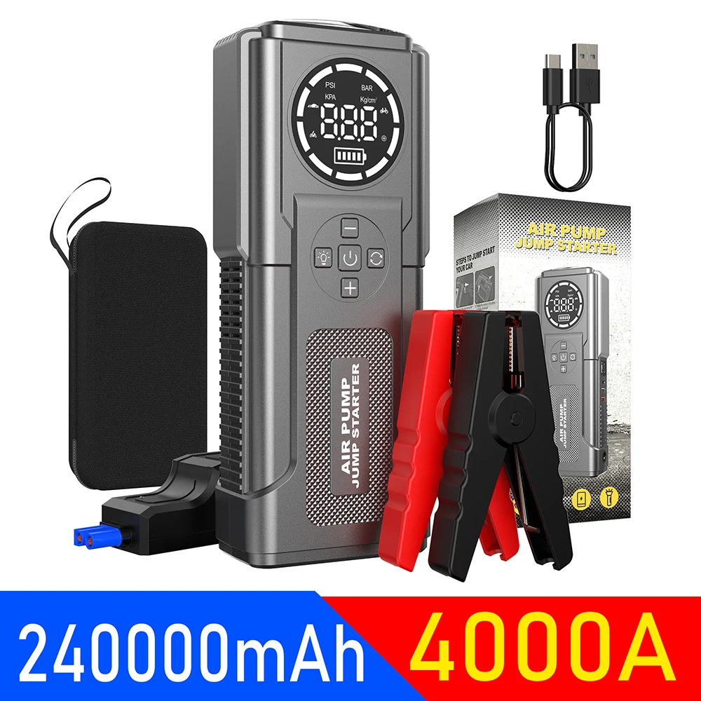 prod_6aa1239ed120e4.25915384.webp