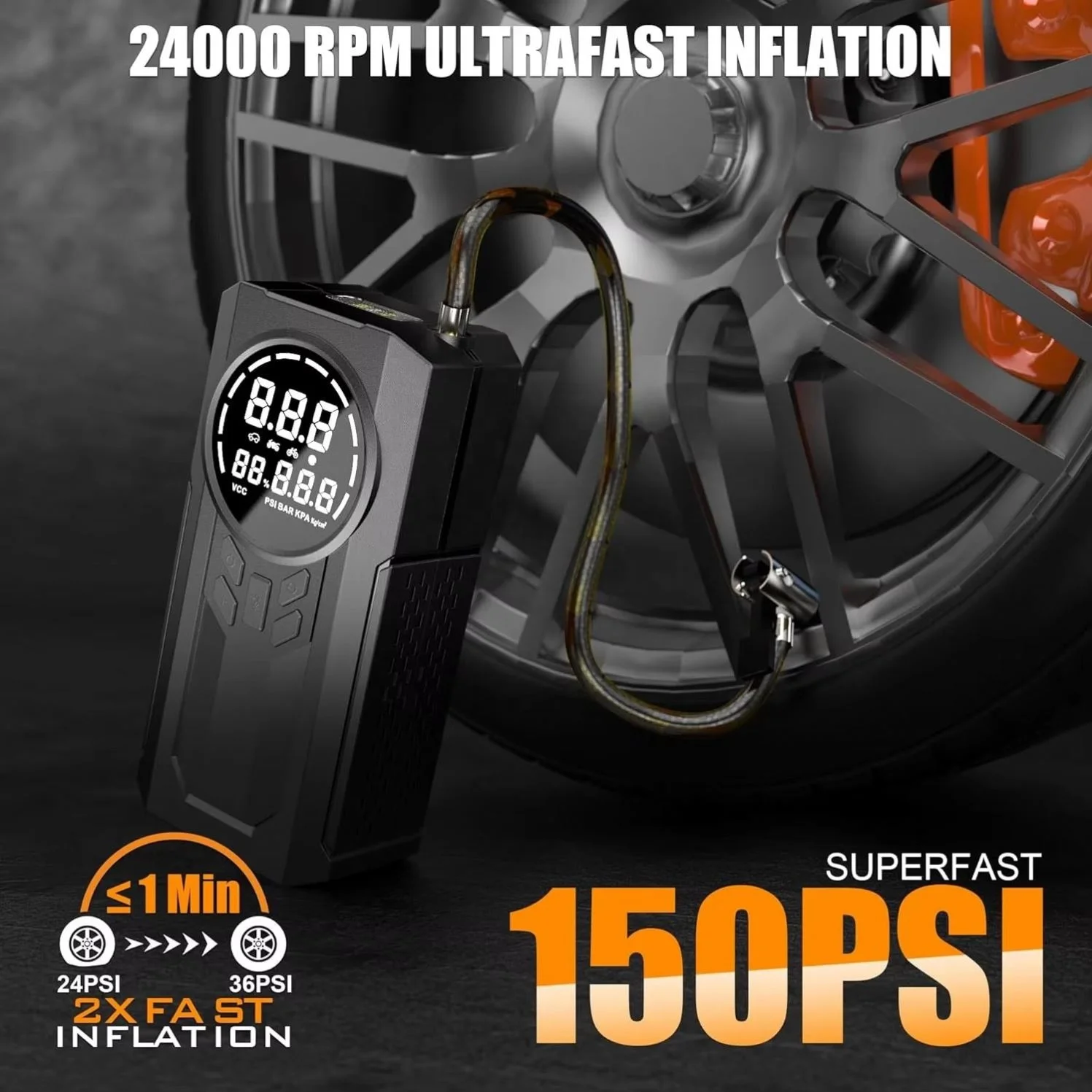 prod_6aa123bf2beaf1.88999530.webp