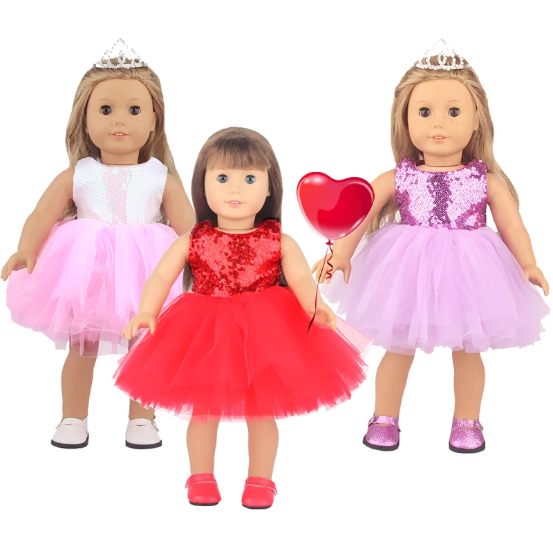 prod_6aa123ea49c0c2.15129408.webp