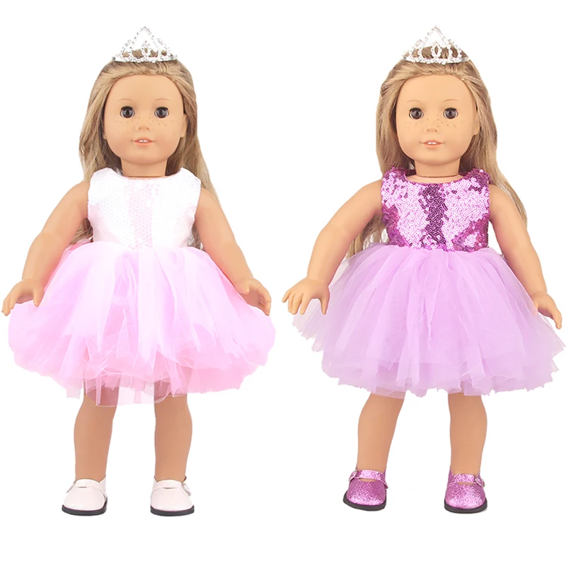 prod_6aa123ea84f340.49956755.webp