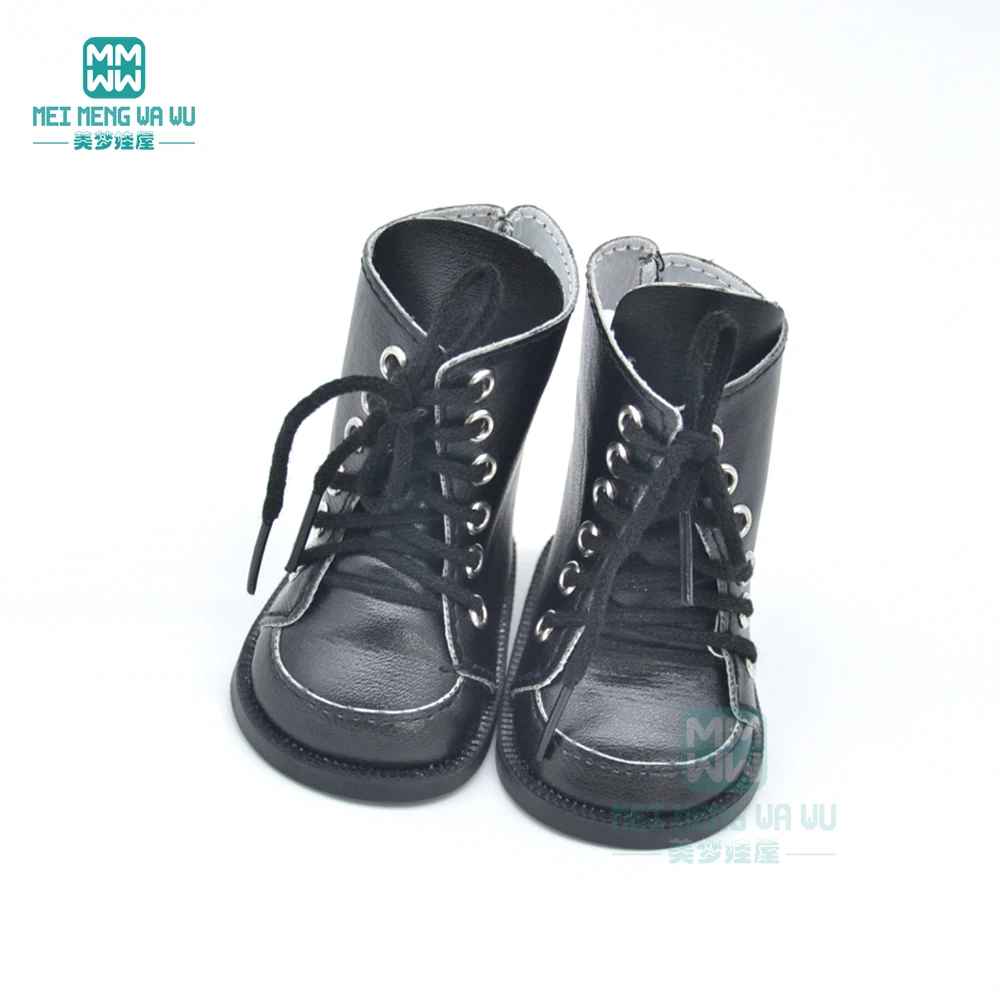 prod_6aa123eccbde36.01826770.webp