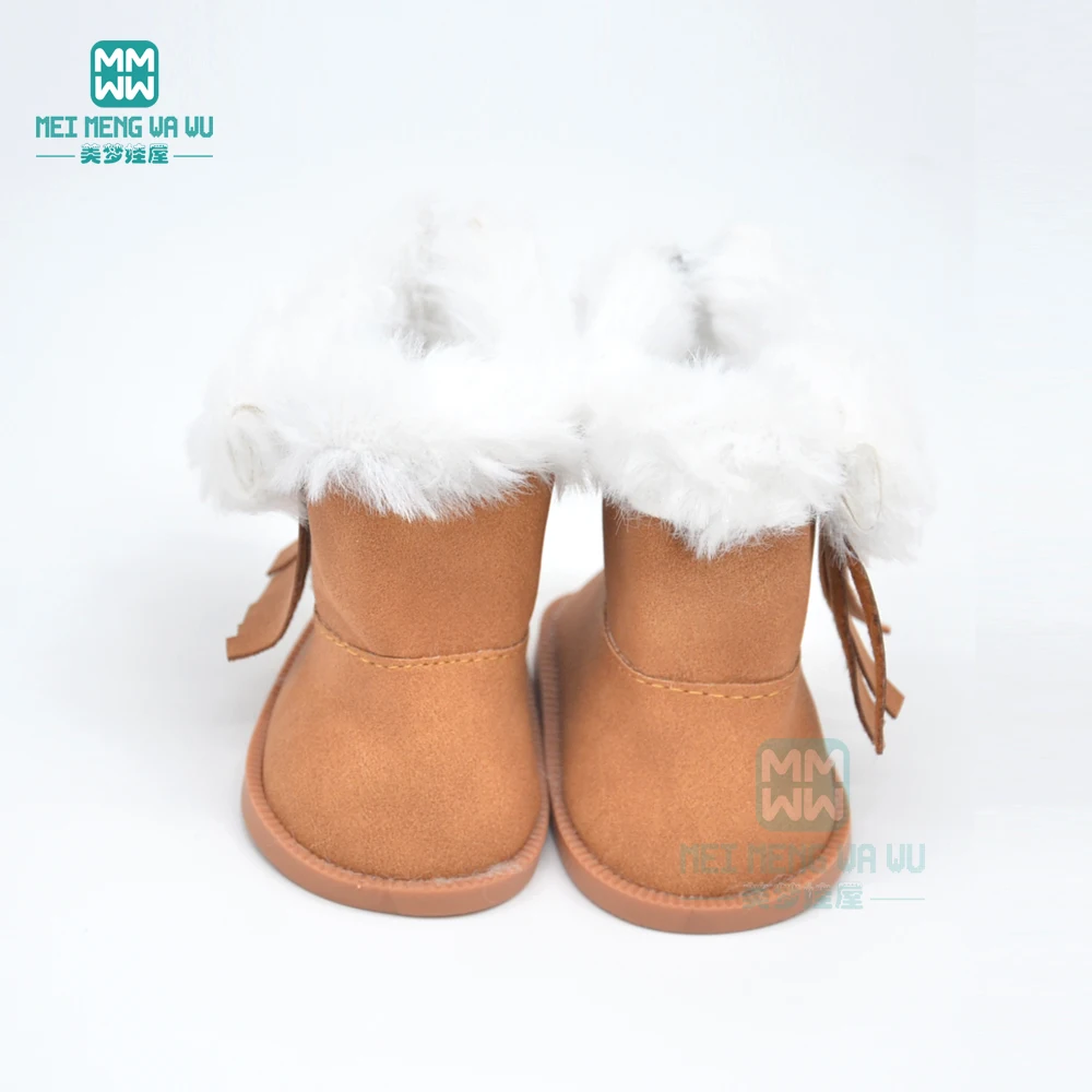 prod_6aa123ed7603a4.69473320.webp