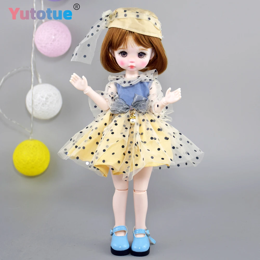 prod_6aa123f2d42339.21478667.webp