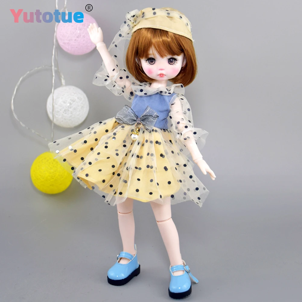 prod_6aa123f34827b6.03157292.webp