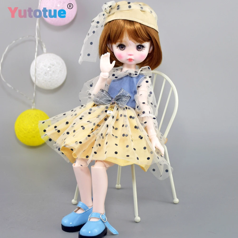 prod_6aa123f3aafe58.36554095.webp