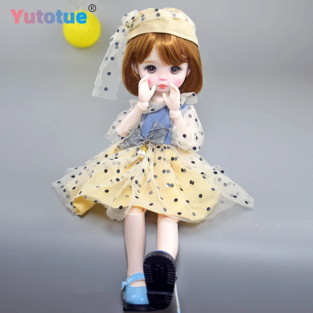 prod_6aa123f41a7f08.54046945.webp