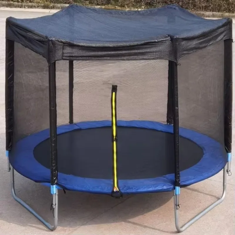 prod_6aa12415f1ca41.59508648.webp