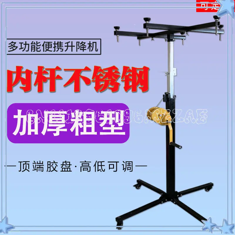 prod_6aa12563cb5fa6.93511476.webp