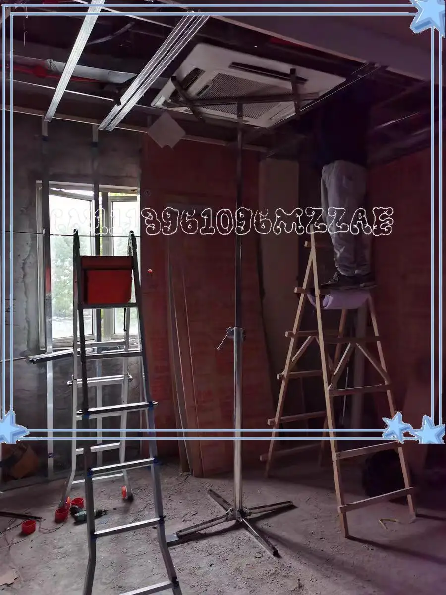 prod_6aa125644220b4.03458575.webp