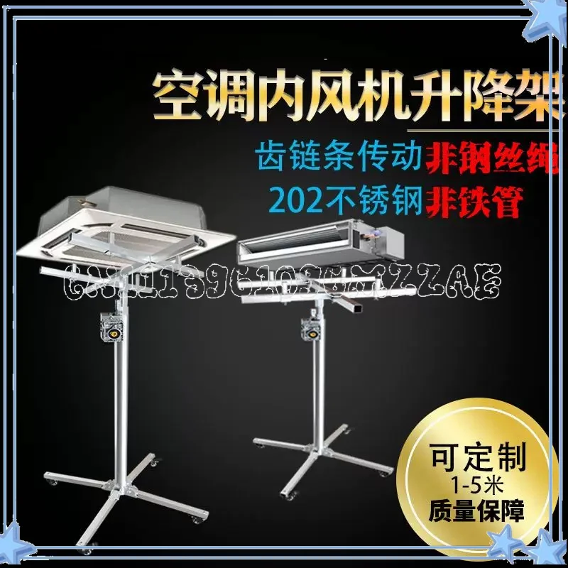 prod_6aa1256490ffa9.55039144.webp