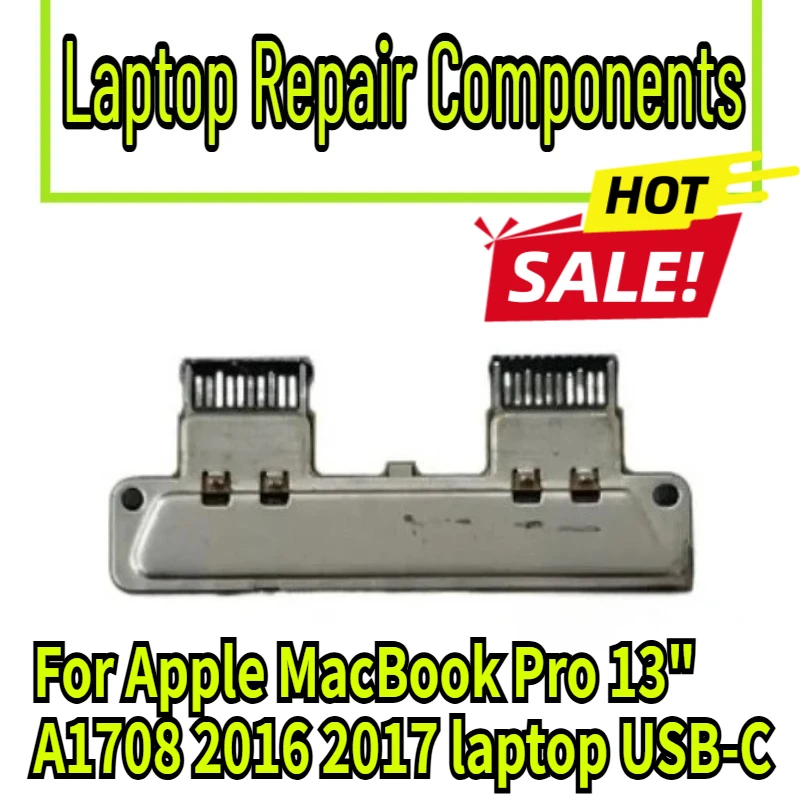 95% New For Apple MacBook Pro 13