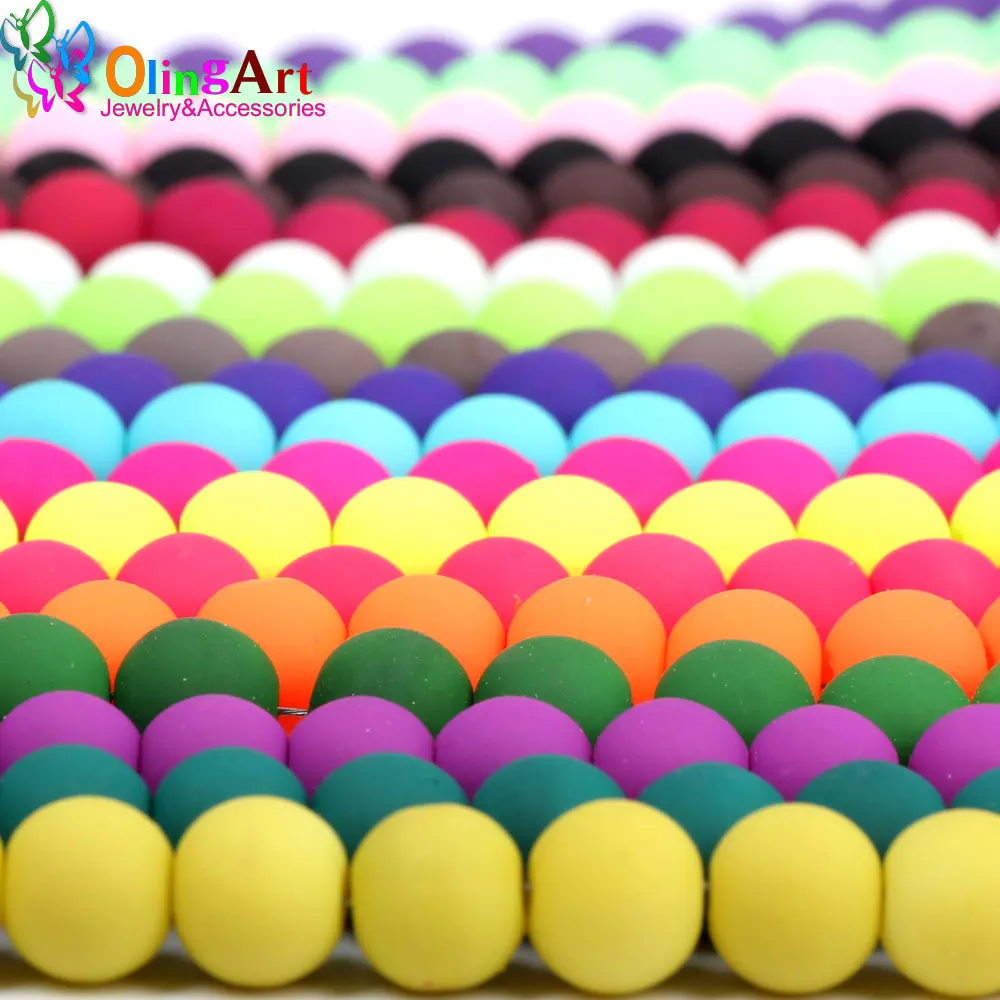 prod_6aa125f3b57df4.73331613.webp