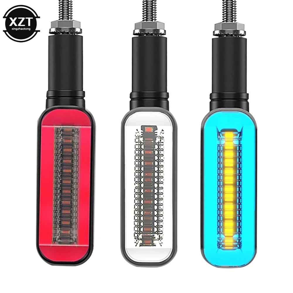 prod_6aa126113d5a42.49368254.webp