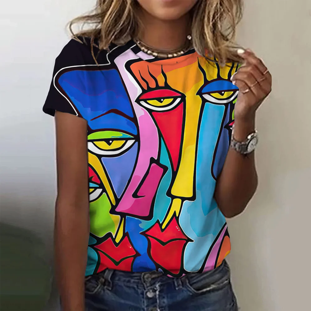 prod_6aa12639377027.32509374.webp