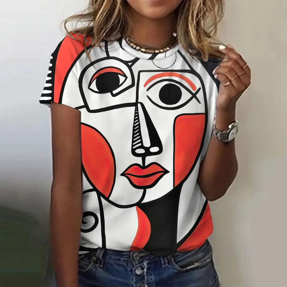 prod_6aa1263a12d463.11042758.webp