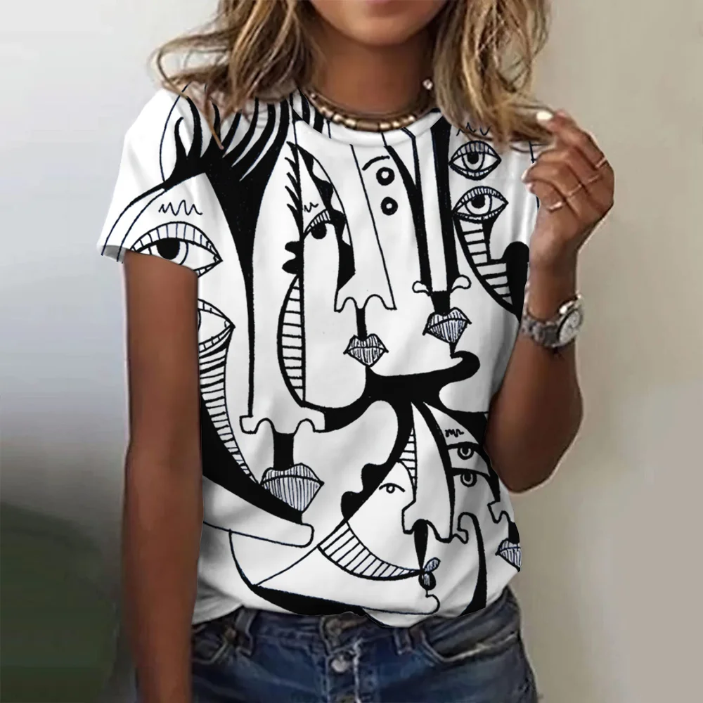 prod_6aa1263a534331.60427475.webp