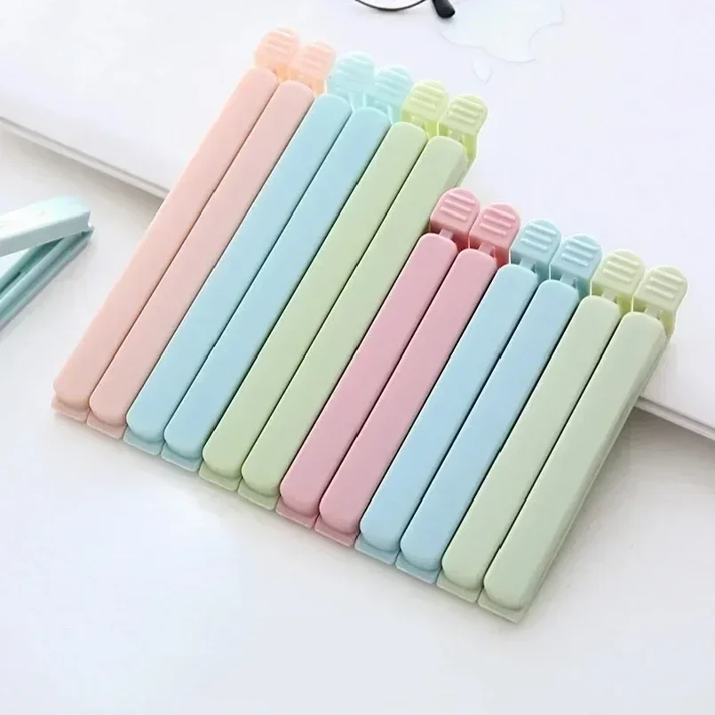 prod_6aa126c61be4e8.27675705.webp