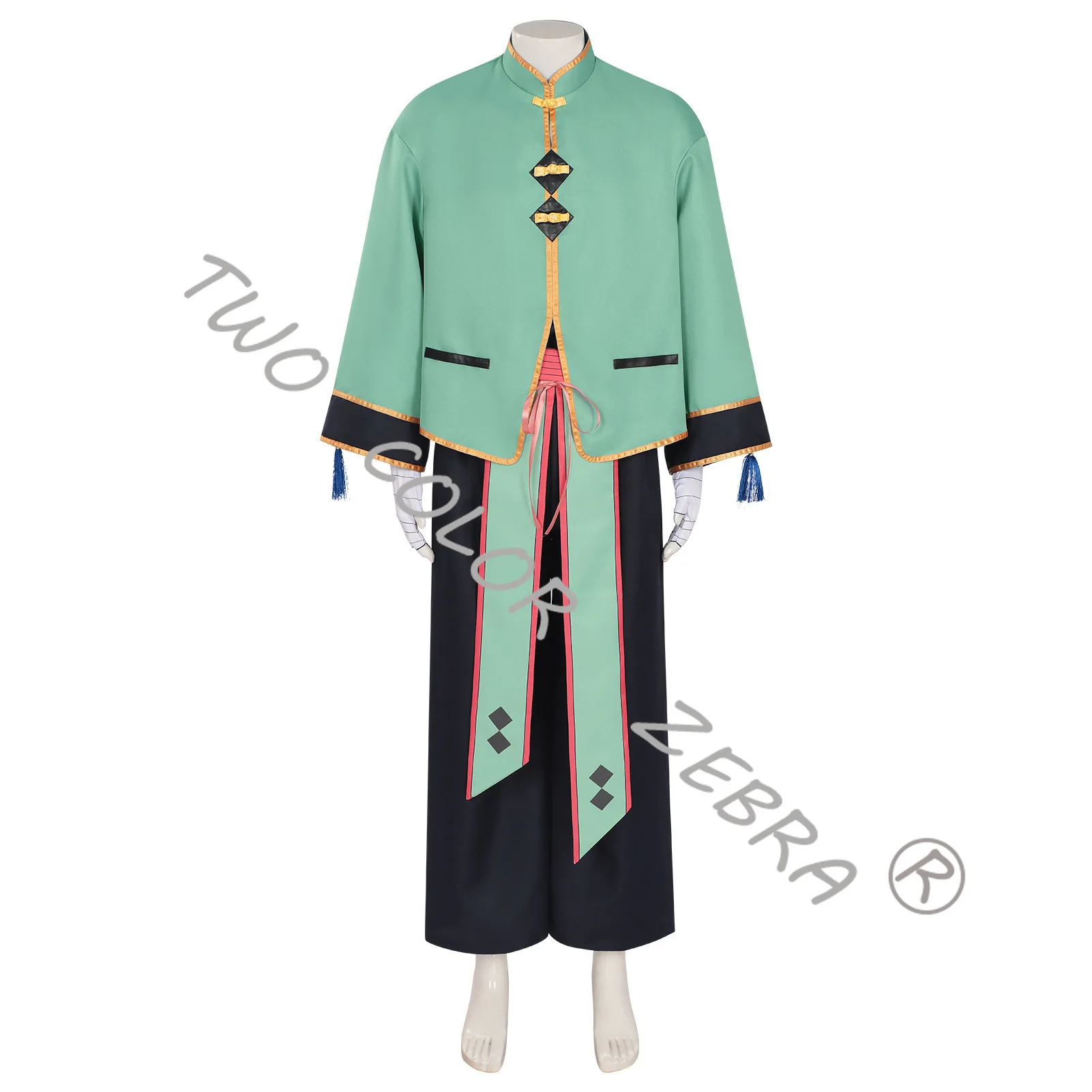 prod_6aa127d775f111.93856300.webp