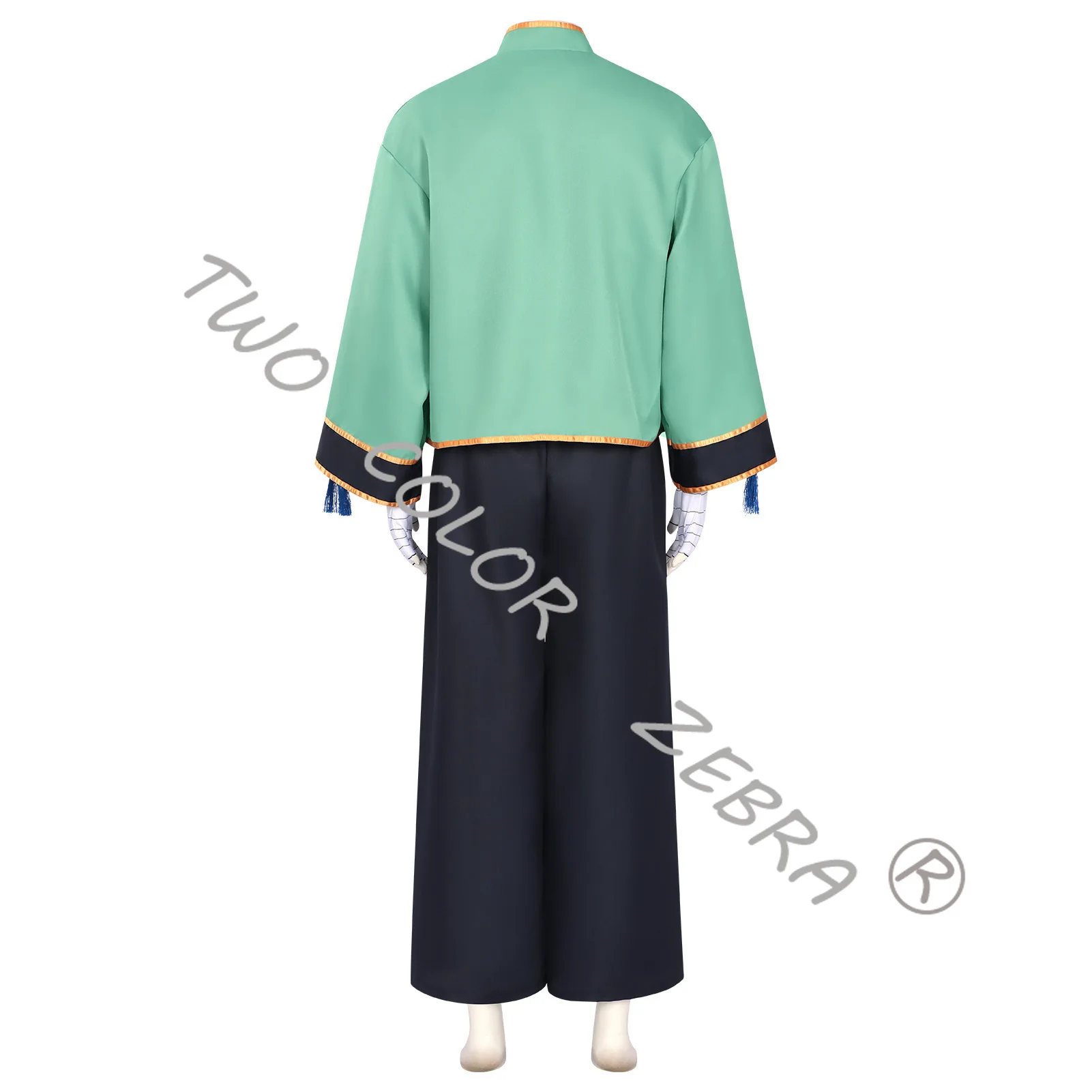 prod_6aa127d8017708.82908671.webp