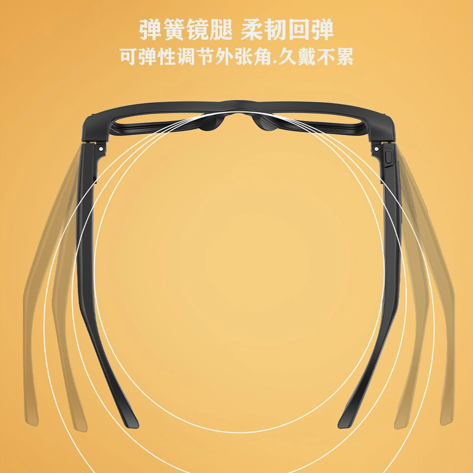 prod_6aa1280576a665.81544601.webp