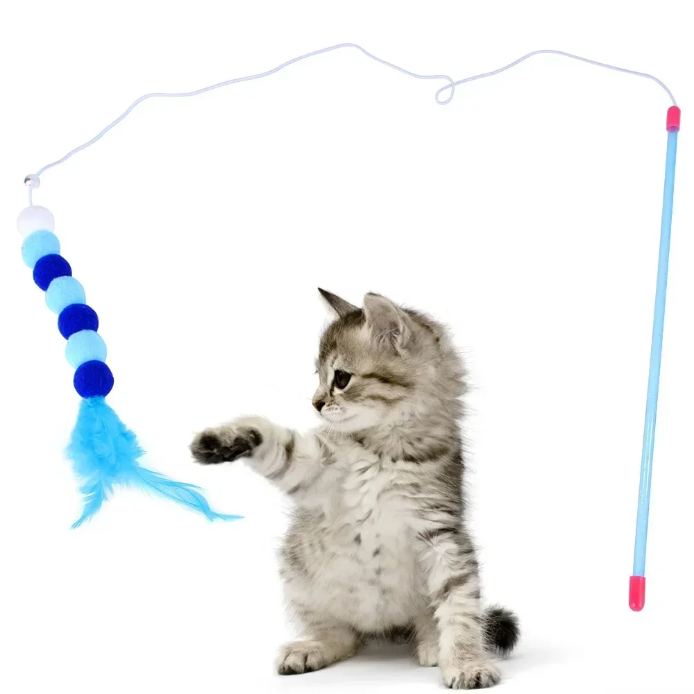 prod_6aa1283a0760b1.74294505.webp