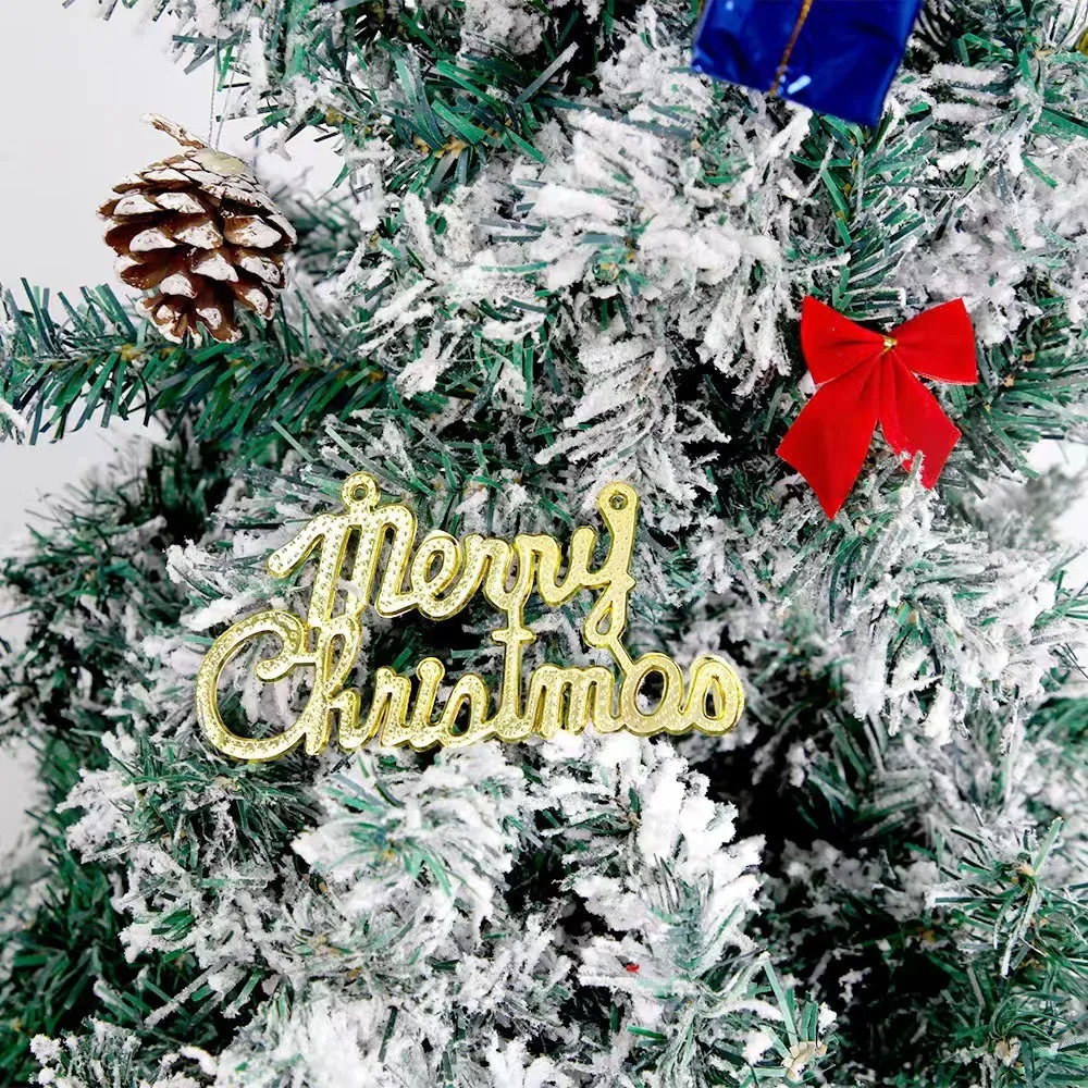 prod_6aa1283bc866f4.40754656.webp
