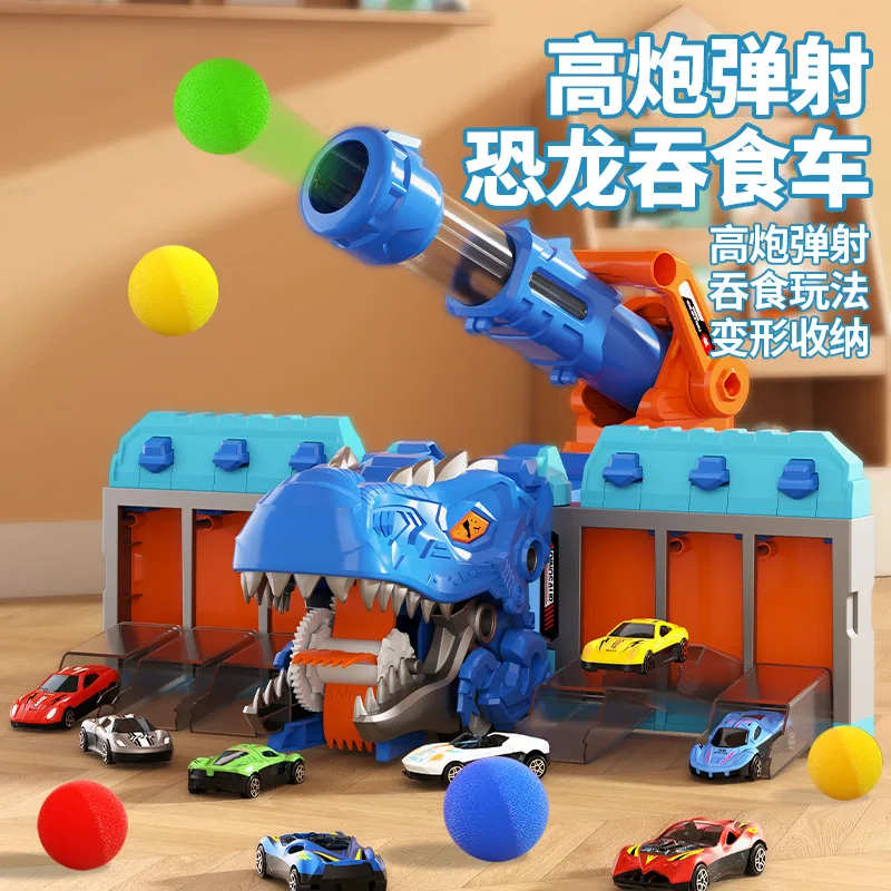 prod_6aa12840472e40.46473841.webp