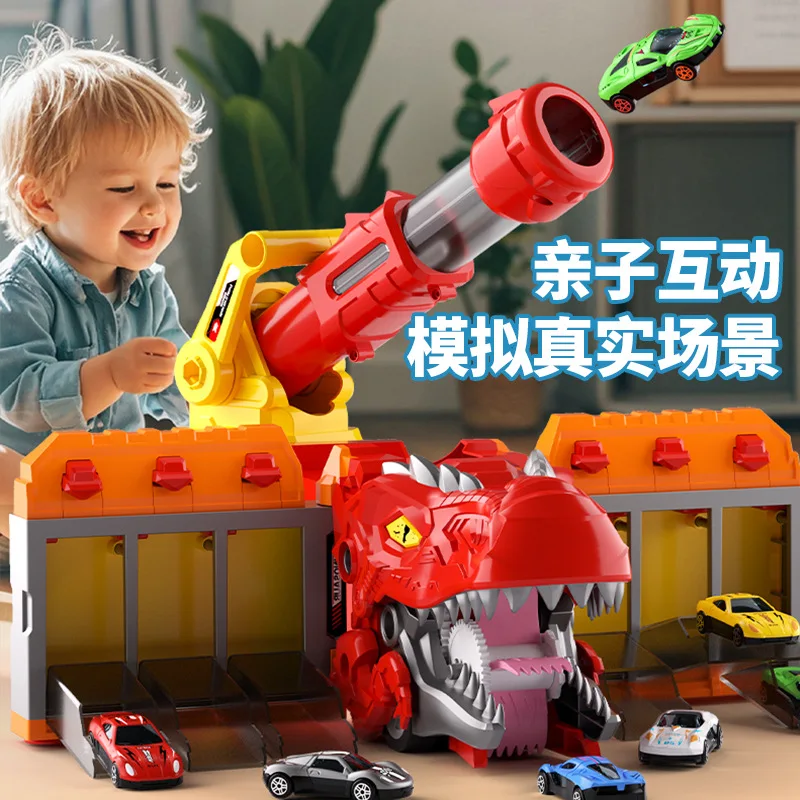 prod_6aa12840a0eac6.55134977.webp